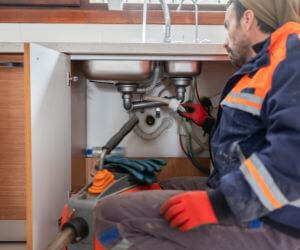 About Water Heater Repair LLC Miller, MO